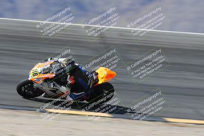 media/Apr-18-2025-CVMA Friday Practice (Fri) [[88baa45499]]/Racer 3/Session 2 (Bowl Pans)/
